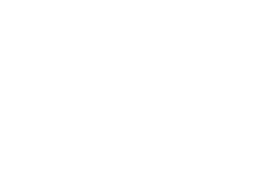 Subheader_darum